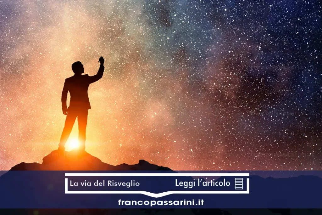 L’astrologia dice il vero?