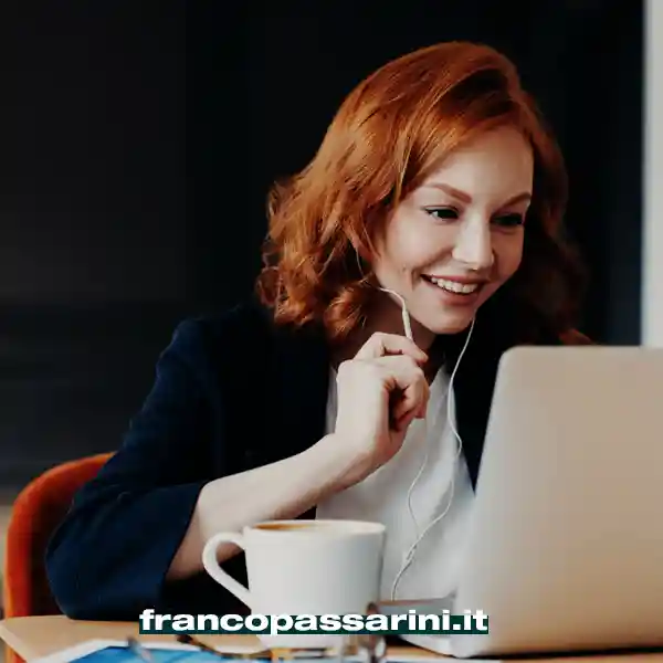 franco-passarini-astro-coaching-consulto
