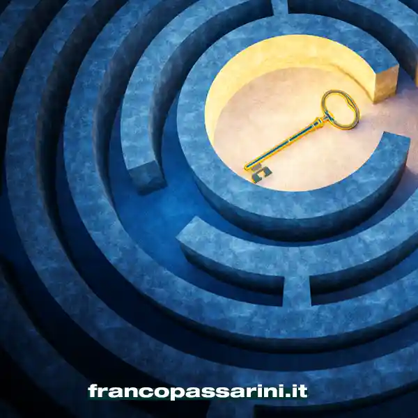 franco-passarini-astrocall-consulto