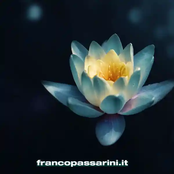 via-del-risveglio-spiritual-call-franco-passarini